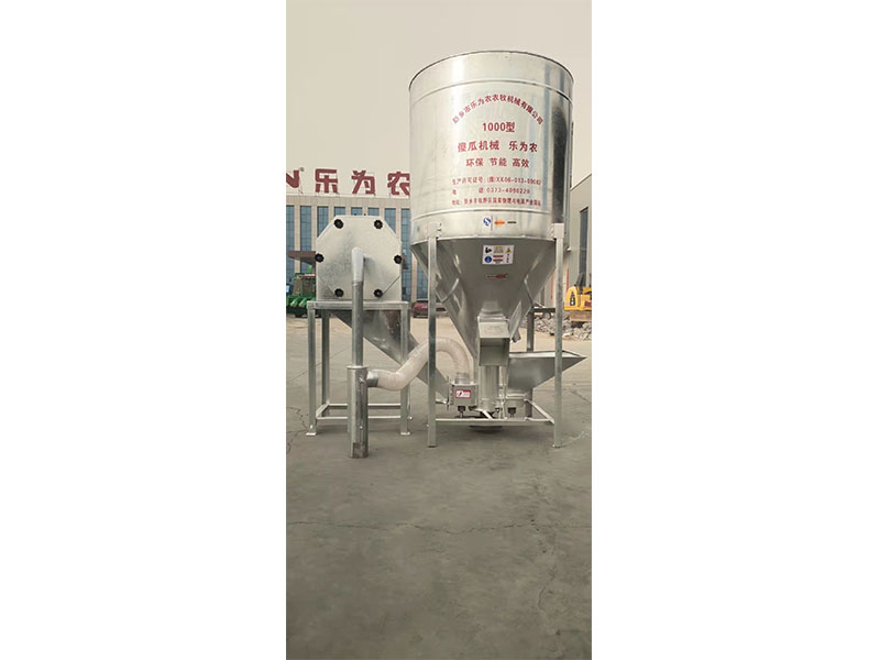 客戶案例