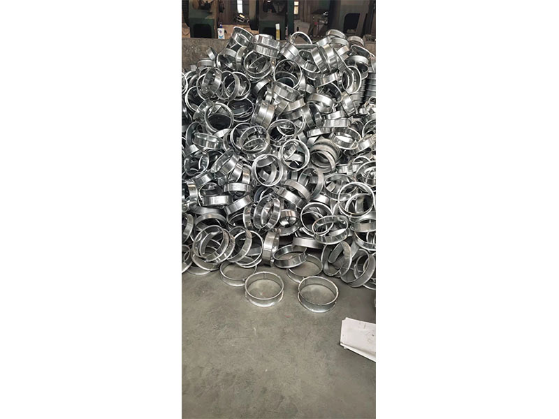 客戶案例