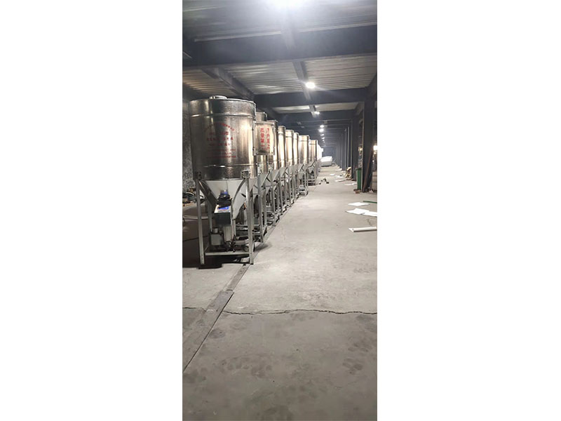客戶案例