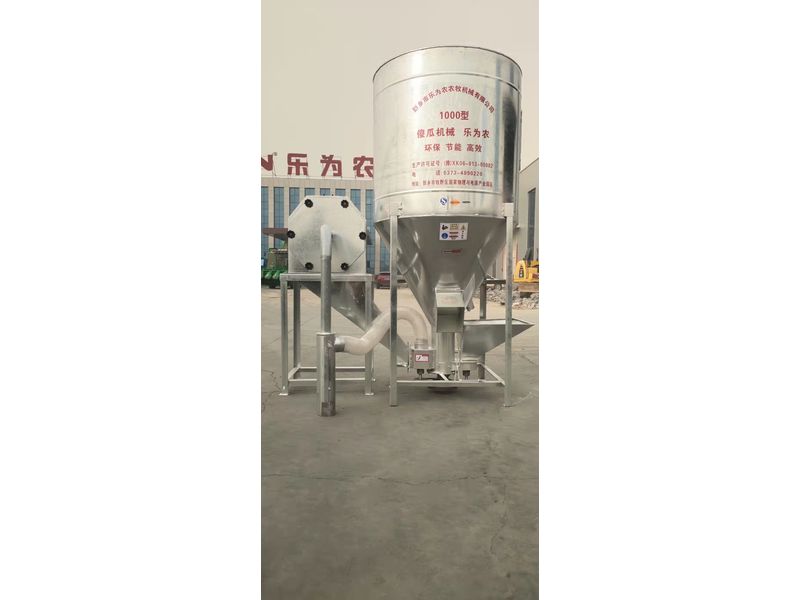 客戶案例